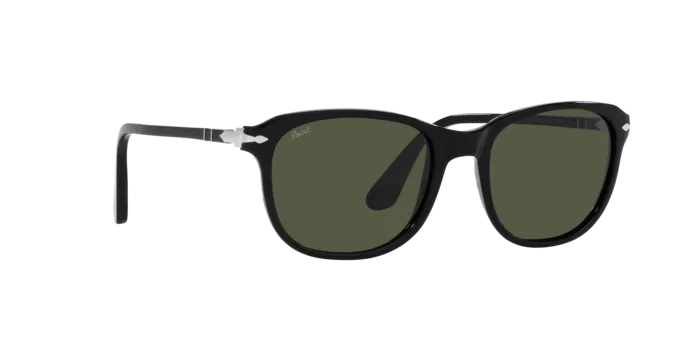 Persol PO1935S 95/31