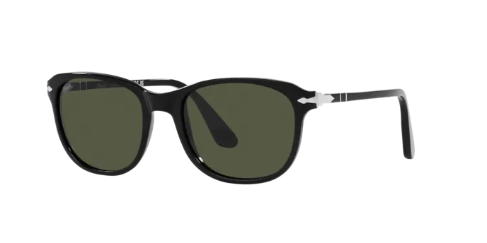 Persol PO1935S 95/31