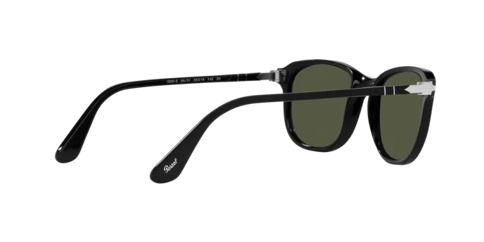 Persol PO1935S 95/31