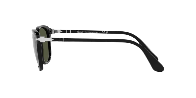 Persol PO1935S 95/31