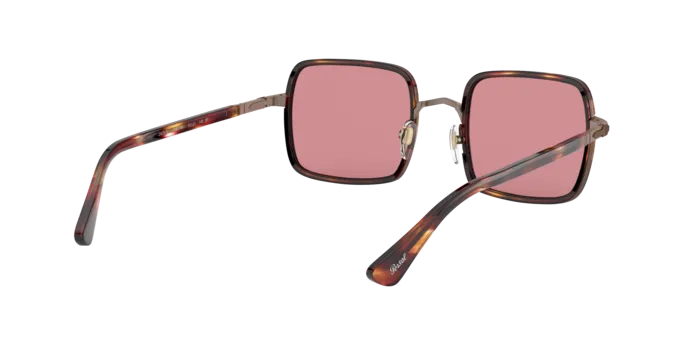 Persol PO2475S 10814R