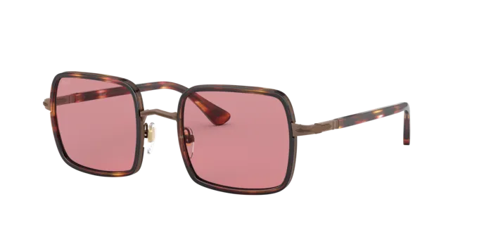 Persol PO2475S 10814R