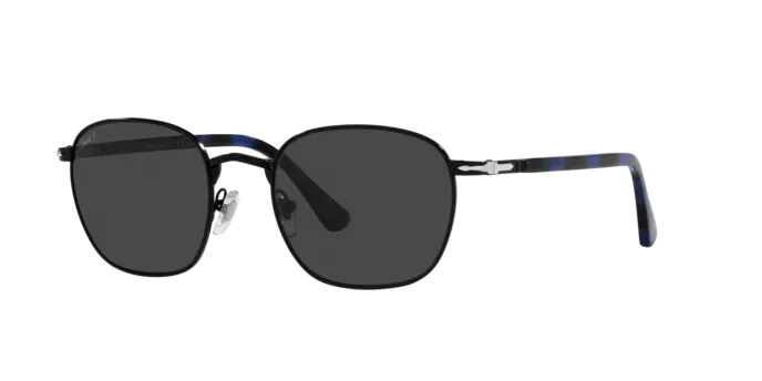Persol PO2476S 107848
