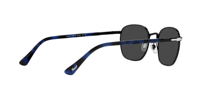 Persol PO2476S 107848