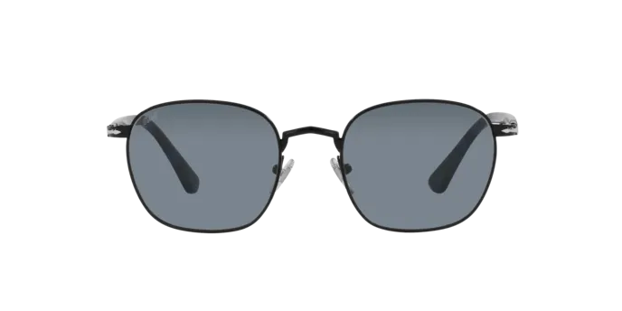 Persol PO2476S 107856