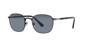 Persol PO2476S 107856