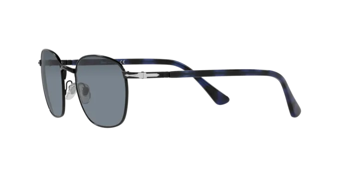 Persol PO2476S 107856