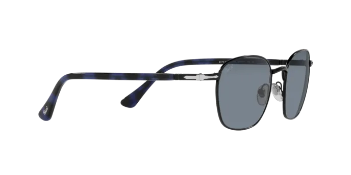 Persol PO2476S 107856