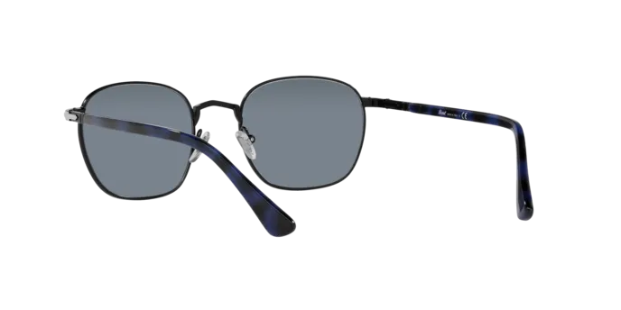 Persol PO2476S 107856