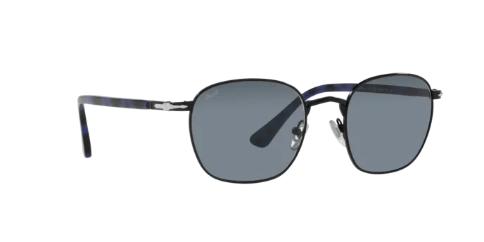 Persol PO2476S 107856