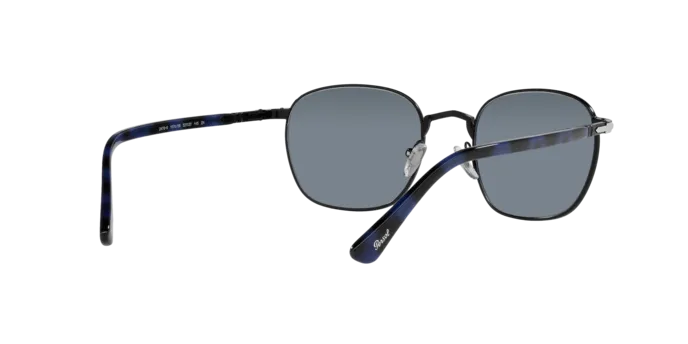 Persol PO2476S 107856