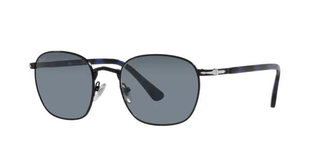 Persol PO2476S 107856
