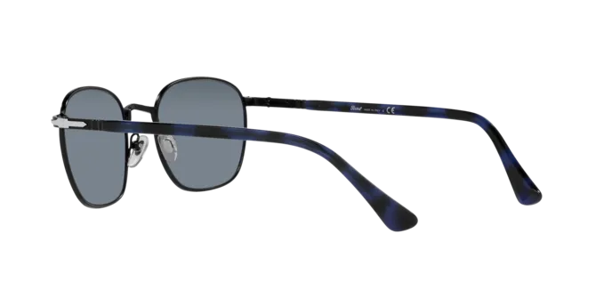 Persol PO2476S 107856