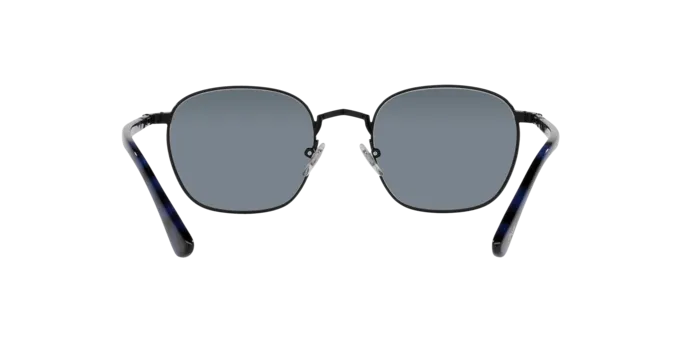 Persol PO2476S 107856