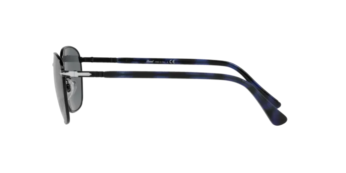 Persol PO2476S 107856
