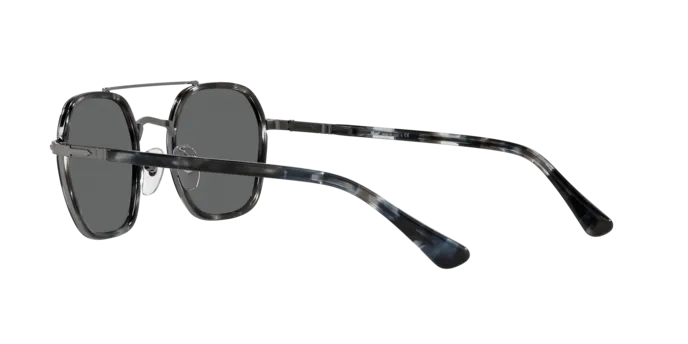 Persol PO2480S 1099B1