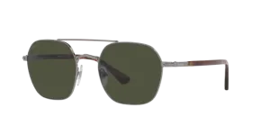 Persol PO2483S 513/31