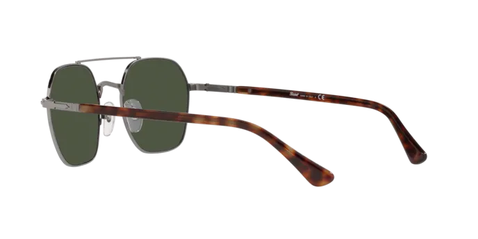 Persol PO2483S 513/31