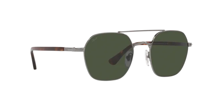 Persol PO2483S 513/31