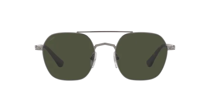 Persol PO2483S 513/31