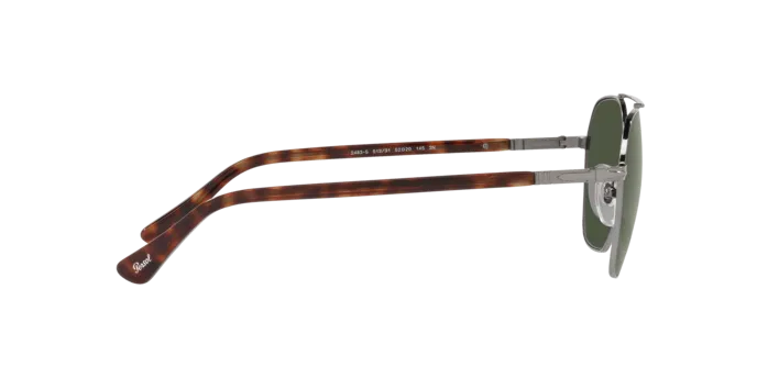 Persol PO2483S 513/31