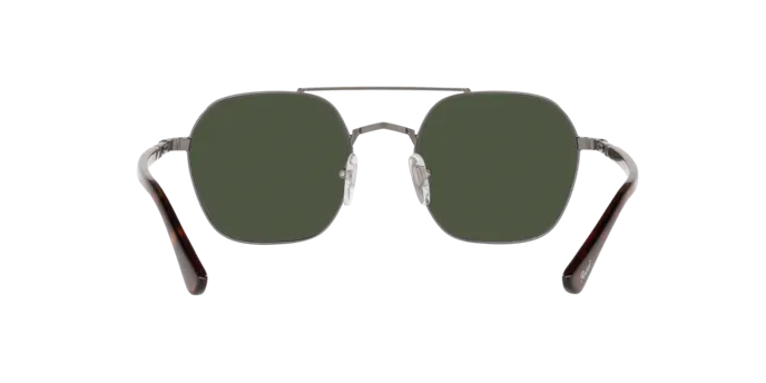 Persol PO2483S 513/31