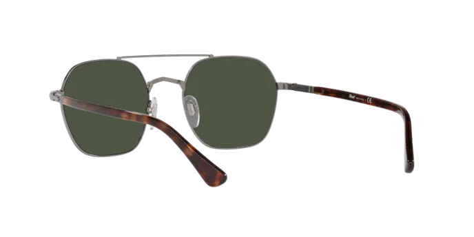 Persol PO2483S 513/31