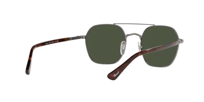 Persol PO2483S 513/31