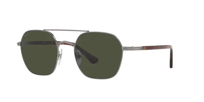 Persol PO2483S 513/31