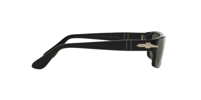 Persol Po2747S (57) PO2747S 95/48