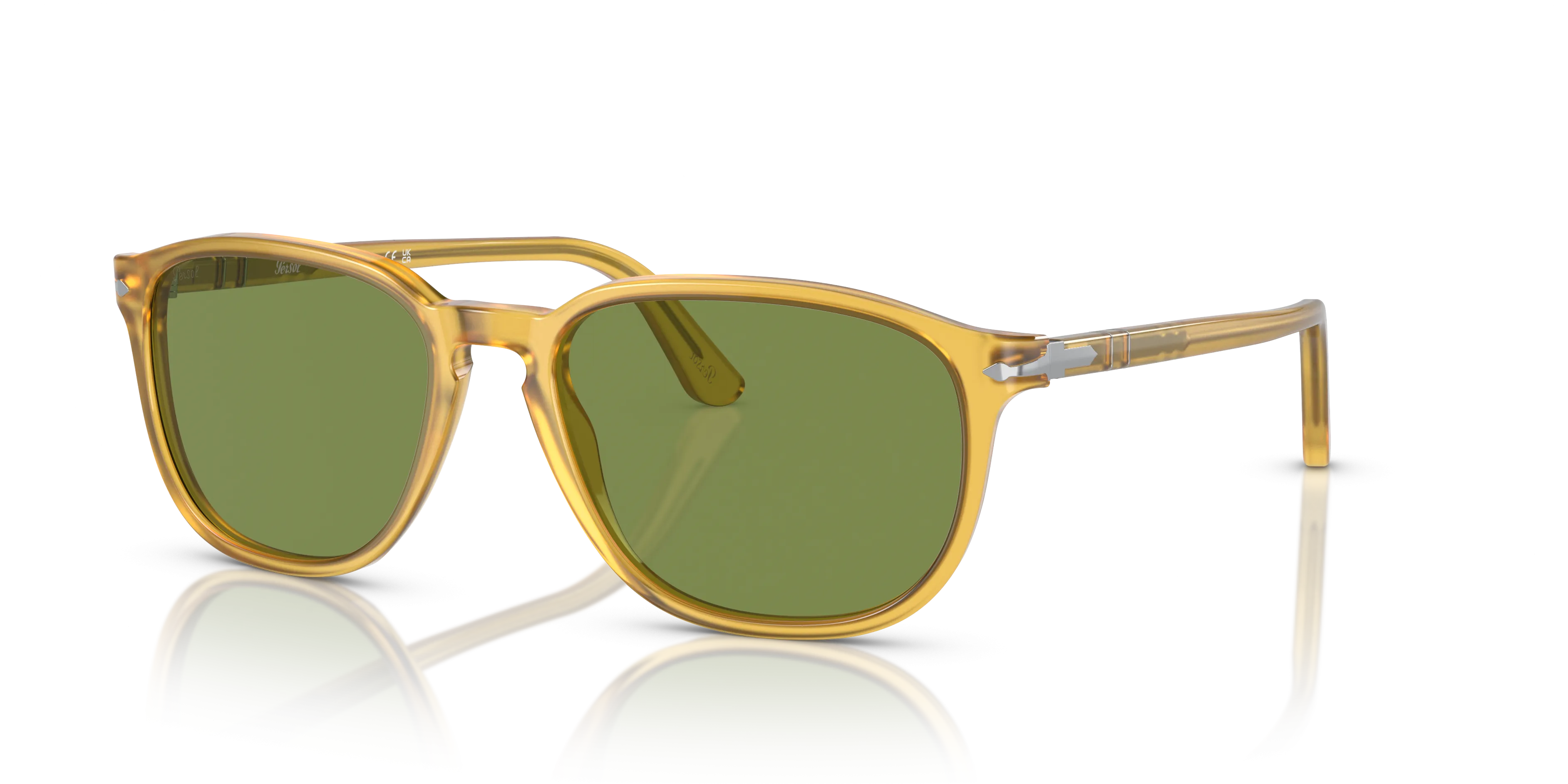 Persol PO3019S 204/4E
