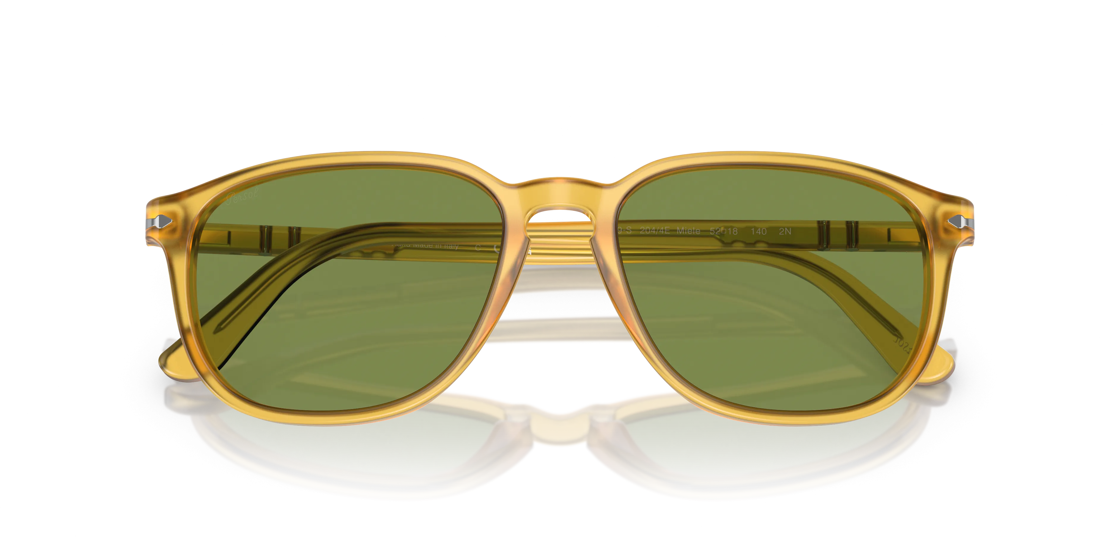 Persol PO3019S 204/4E