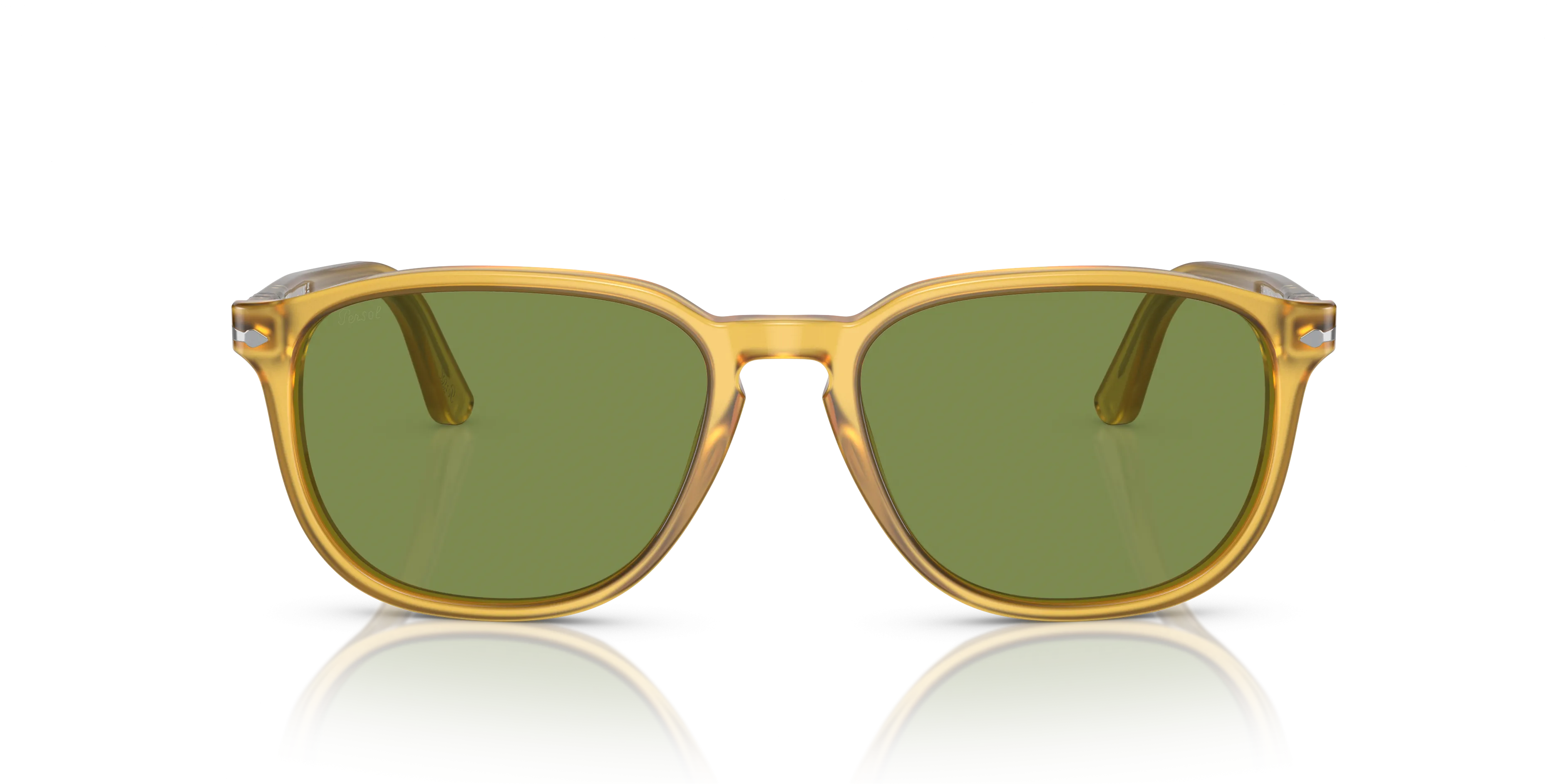Persol PO3019S 204/4E