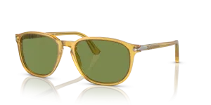 Persol PO3019S 204/4E