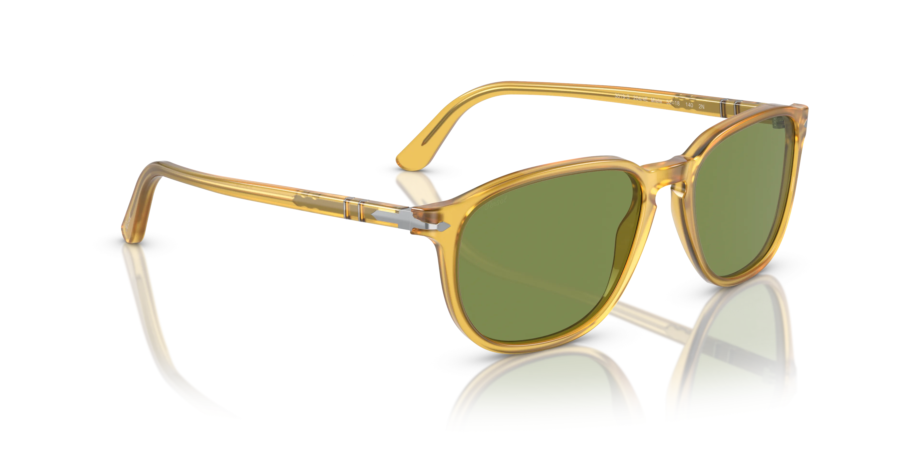 Persol PO3019S 204/4E