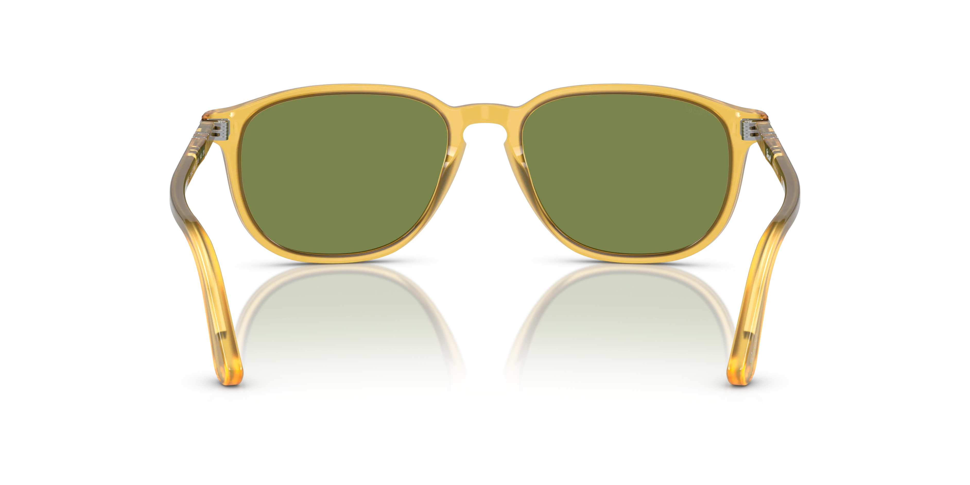Persol PO3019S 204/4E