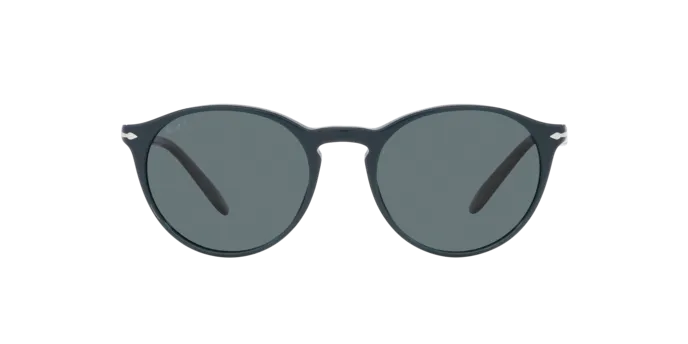 Persol PO3092SM 90693R