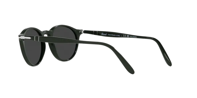 Persol PO3092SM 907048