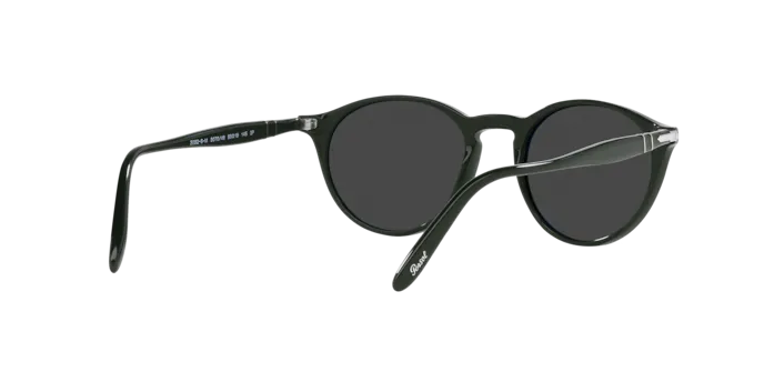Persol PO3092SM 907048