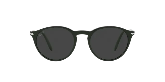 Persol PO3092SM 907048