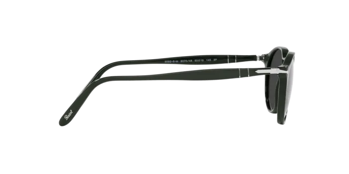 Persol PO3092SM 907048