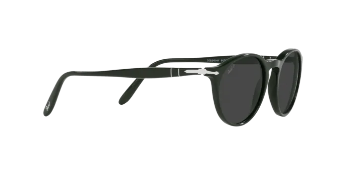 Persol PO3092SM 907048