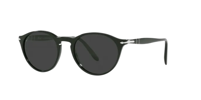 Persol PO3092SM 907048