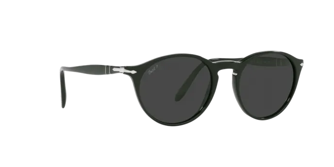 Persol PO3092SM 907048