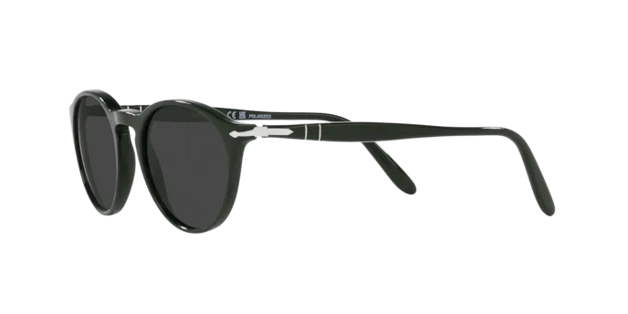 Persol PO3092SM 907048