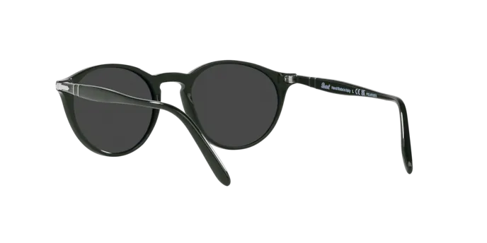 Persol PO3092SM 907048
