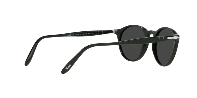 Persol PO3092SM 907048