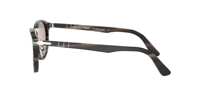 Persol PO3108S 111653