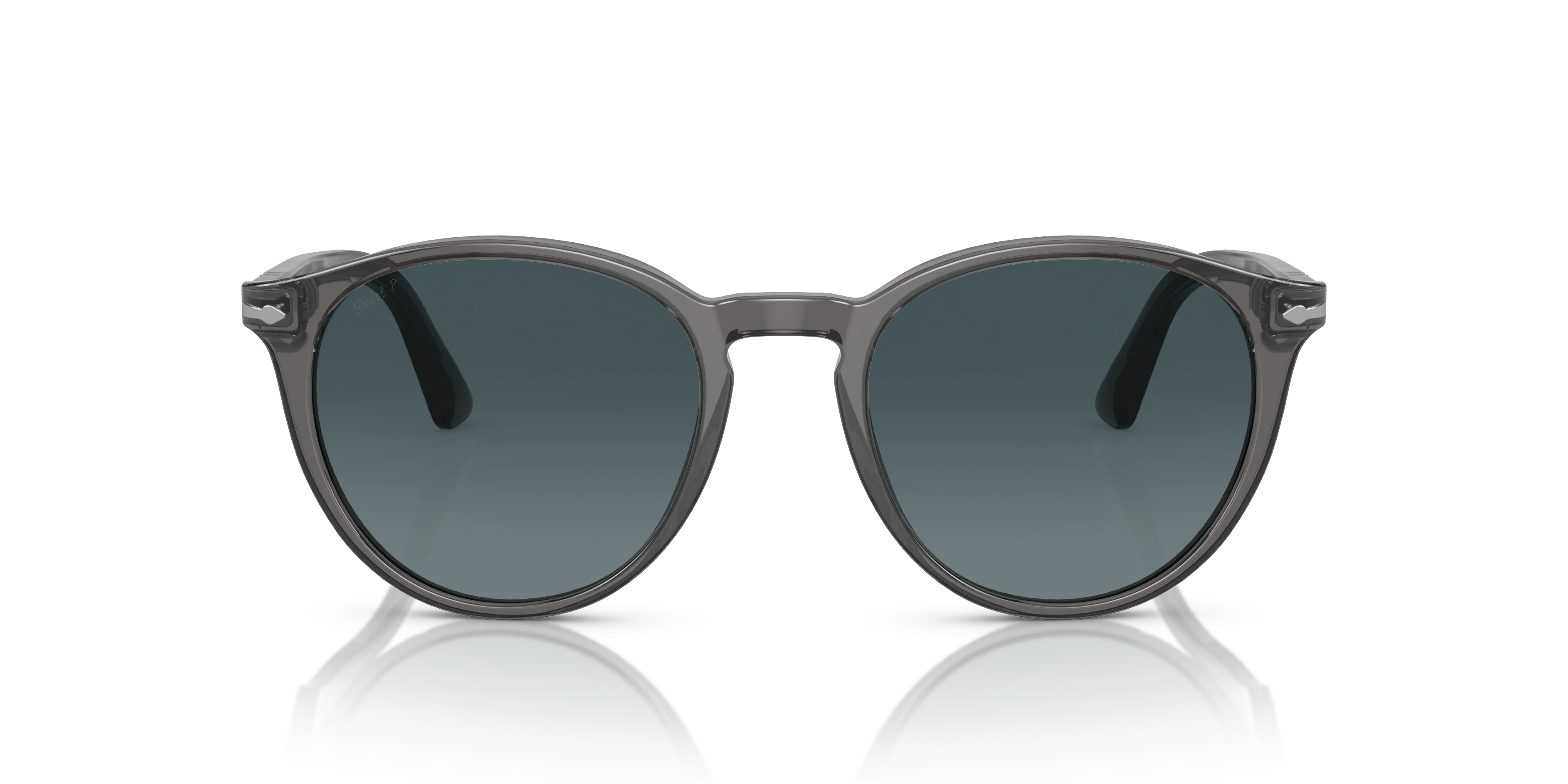 Persol PO3152S 1196S3