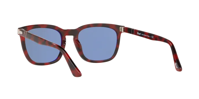 Persol PO3193S 110056